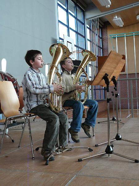 schuelkonz08 (25).JPG